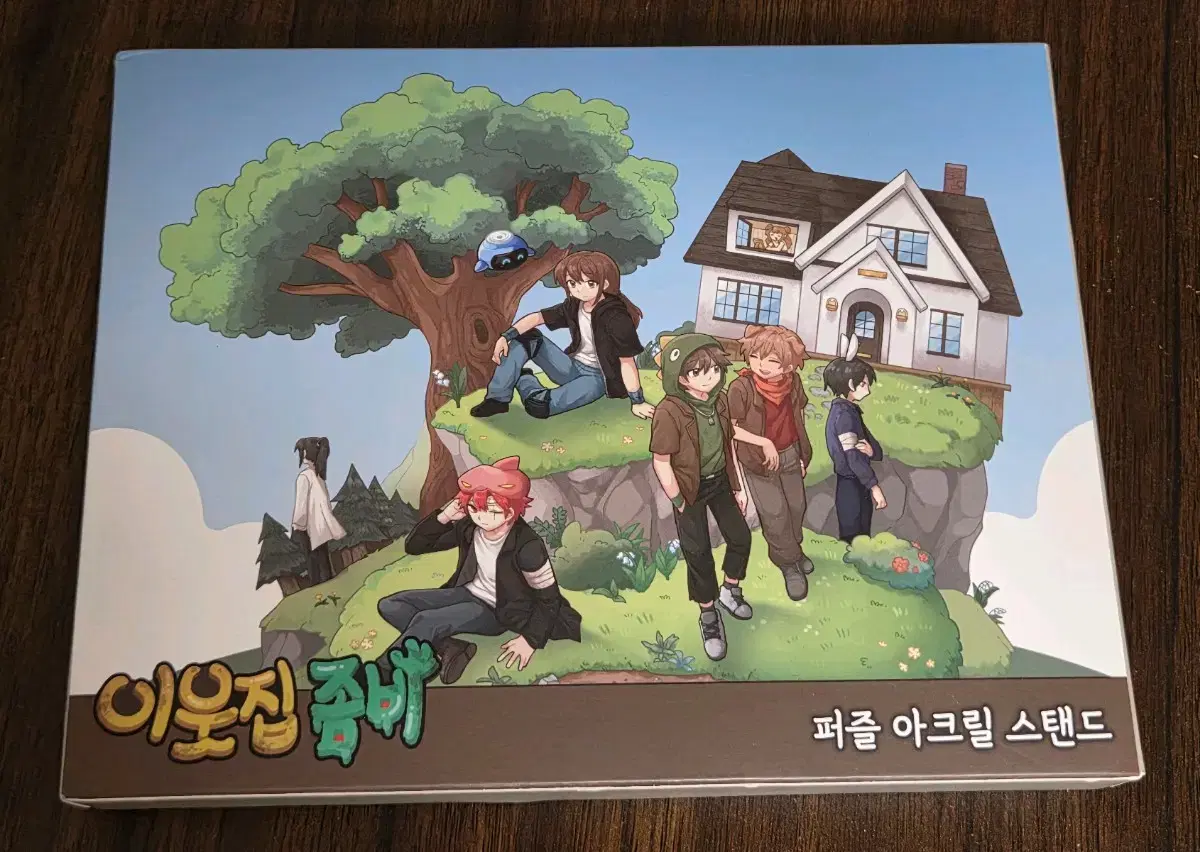 thumbnail-1